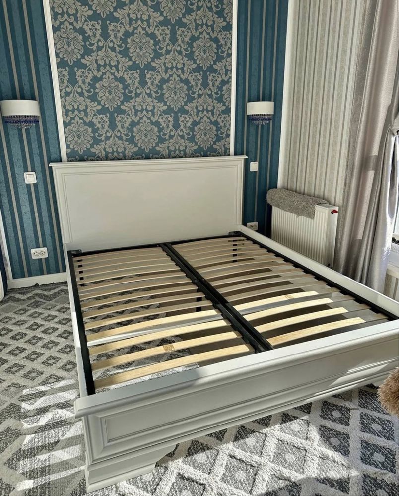 Кровать ,мебель для спальни ,спальный гарнитур
