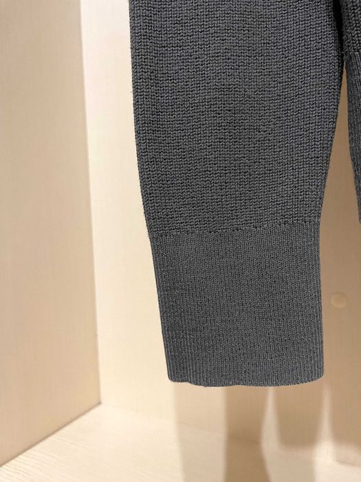 Allsaints, оригінал