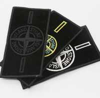 Патчі Stone Island