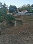 Terreno Quinta Vale Cambra Costa Anelha 0,5HA