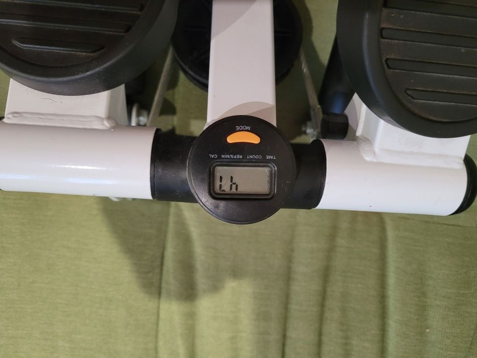 Степер EnergyFit GB-S038B