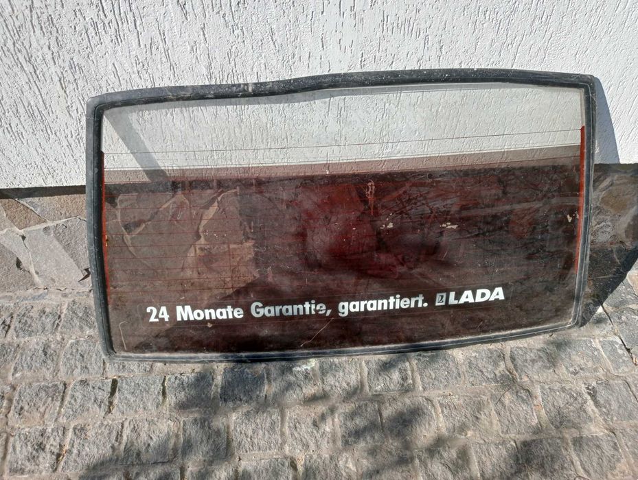 Запчастини для авто ВАЗ 2108 -99.