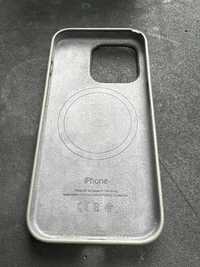 Oryginalny Case Iphone 15 PRO