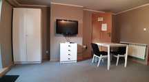 Apartament, wynajem. PROSZE o wiadomości lub sms MAJOWKA WOLNE MIEJSCA