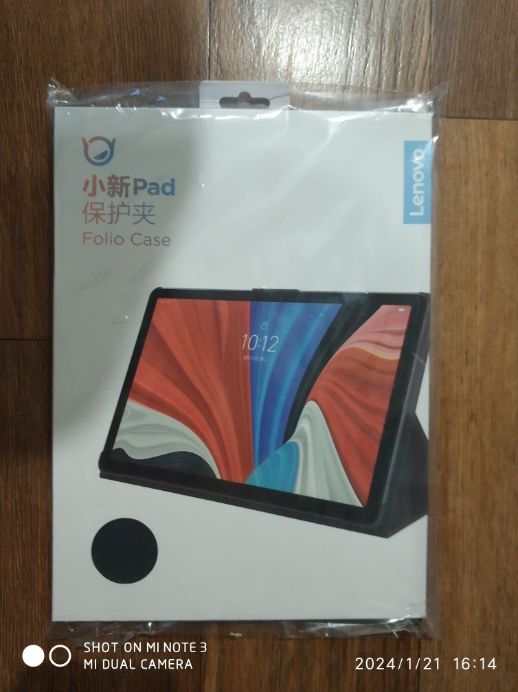 Lenovo Tab P11   6/128 snapdragon 680 новые запечатанные