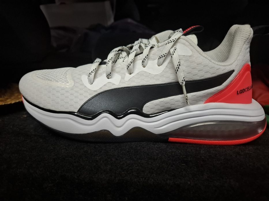 Vendo tenis novos da Puma 42 nunca usados