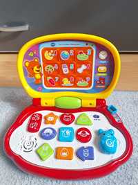 Vtech edukacyjny tablet