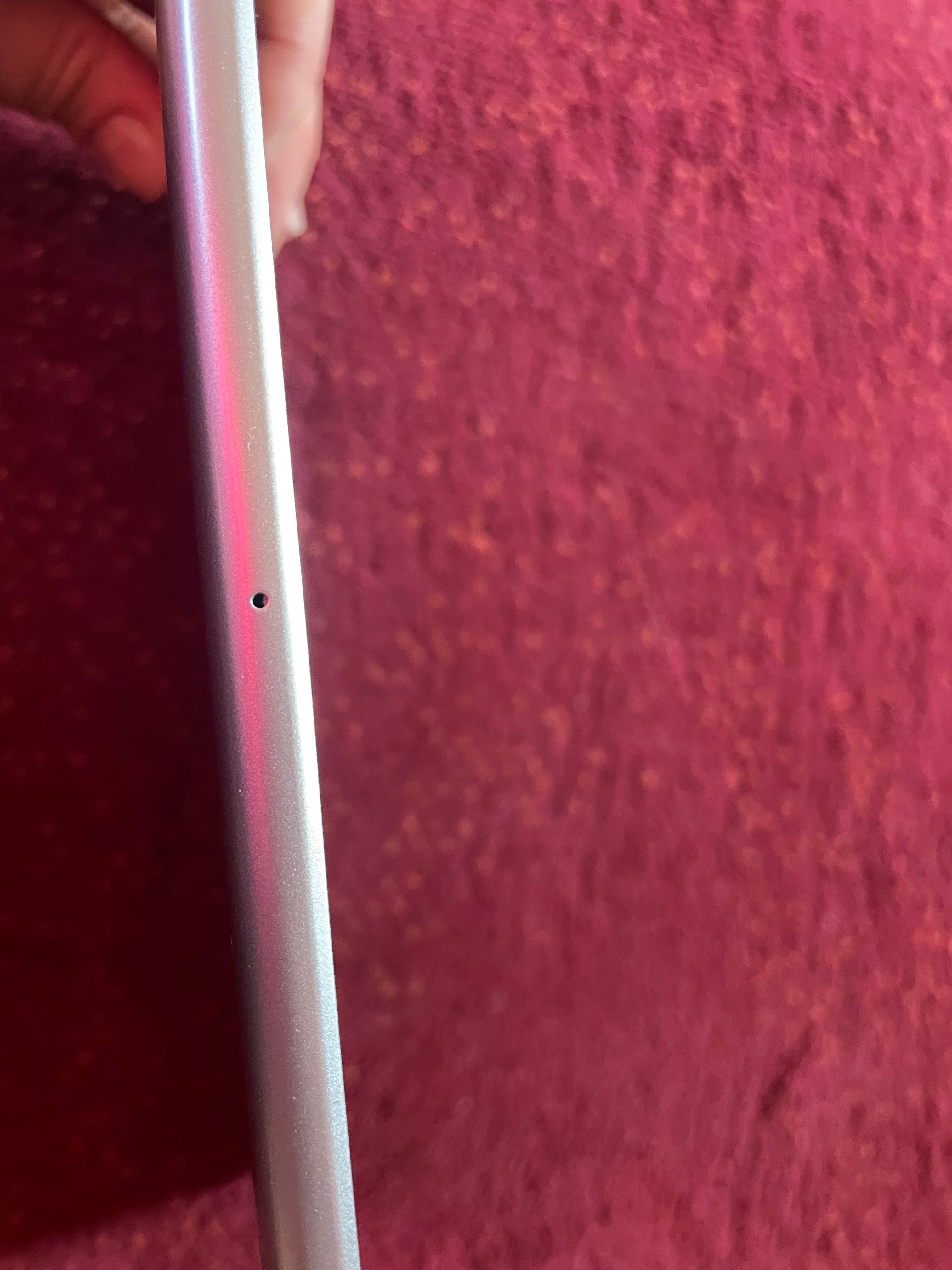 Планшет Huawei AGS-L09
