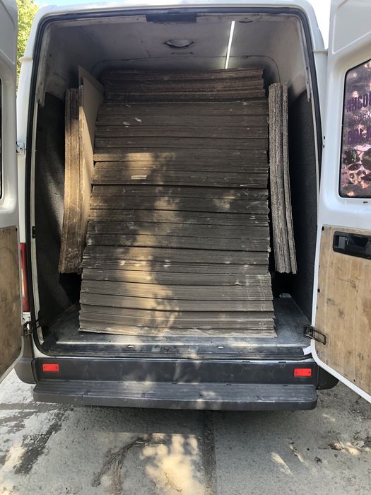 Грузоперевозки Одесса 7 Небо) Грузовое такси. Перевозки Доставка груза