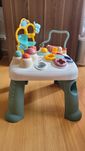 Stolik edukacyjny / interaktywny Little Smoby