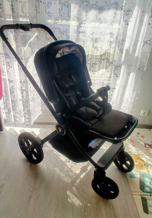 Venicci tinum upline 2w1