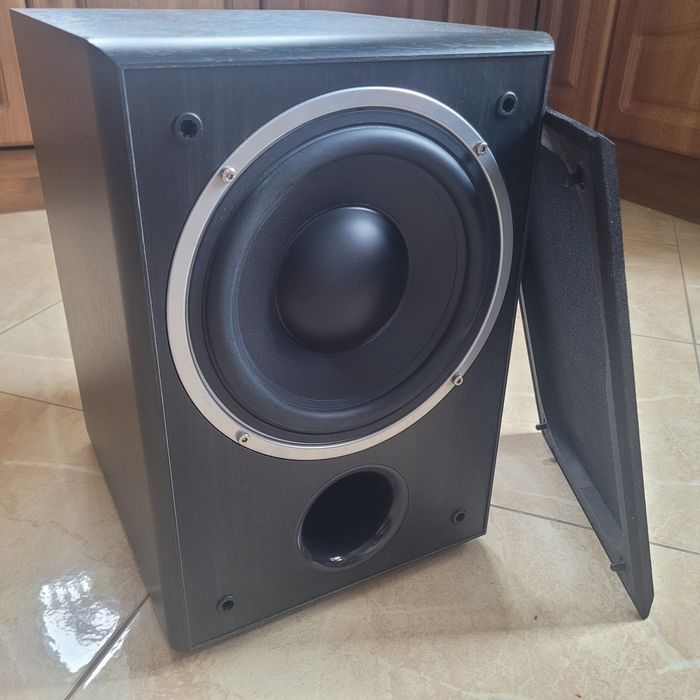 Subwoofer Koda SW 550 v.2