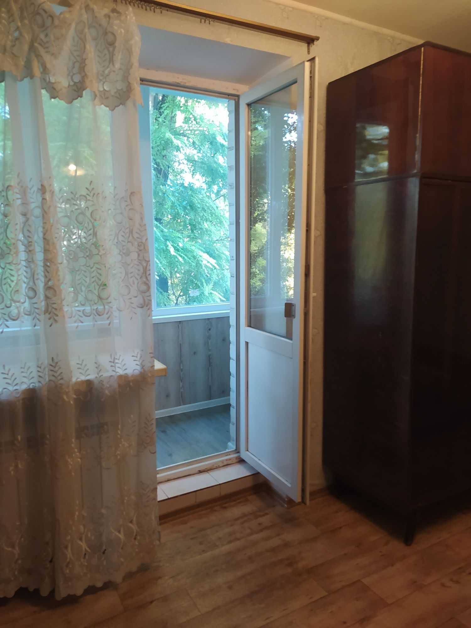 Сдам 2х комн. кв-ру ул. Титова. Реальная.