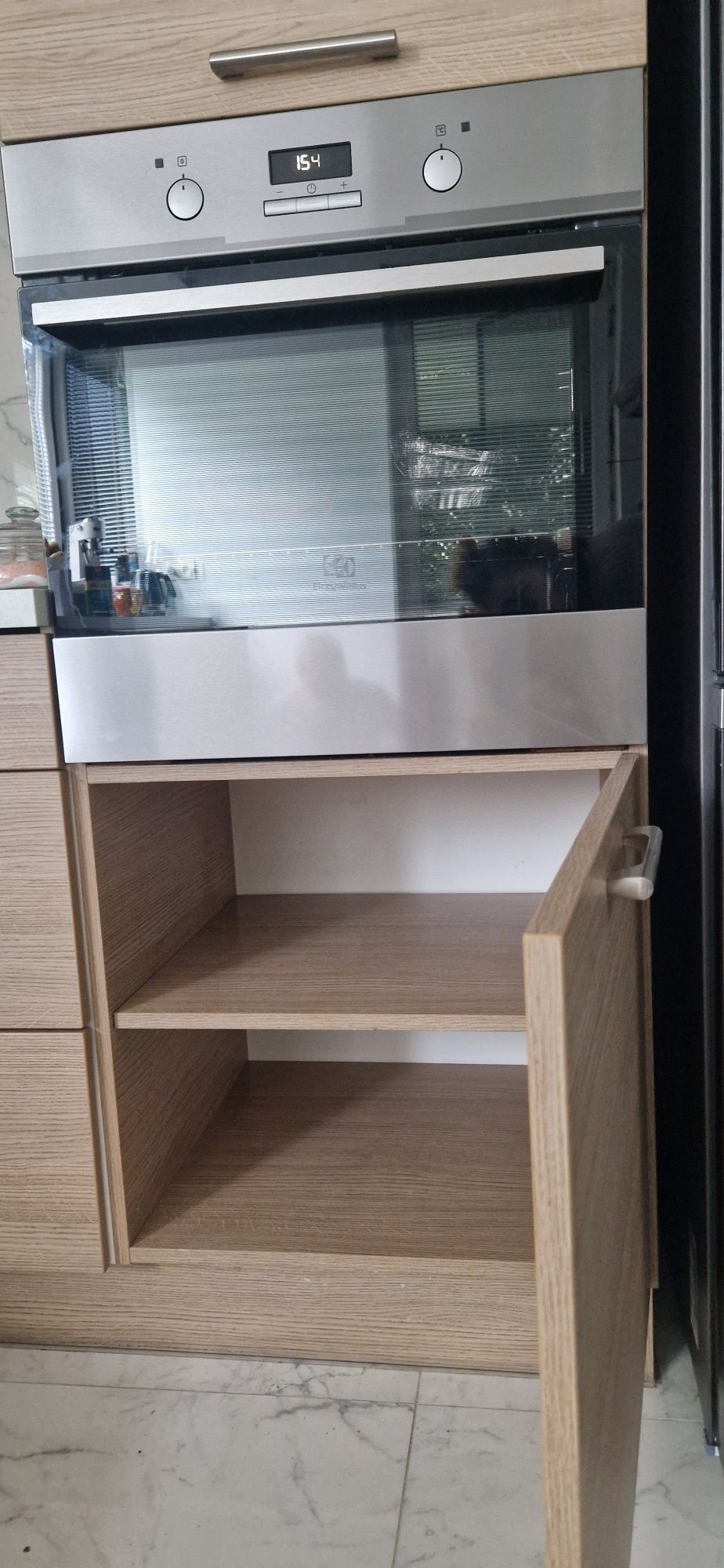 Sprzedam szafki kuchenne - AGATA MEBLE