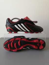 Adidas predator traxion 2008 buty piłkarskie męskie