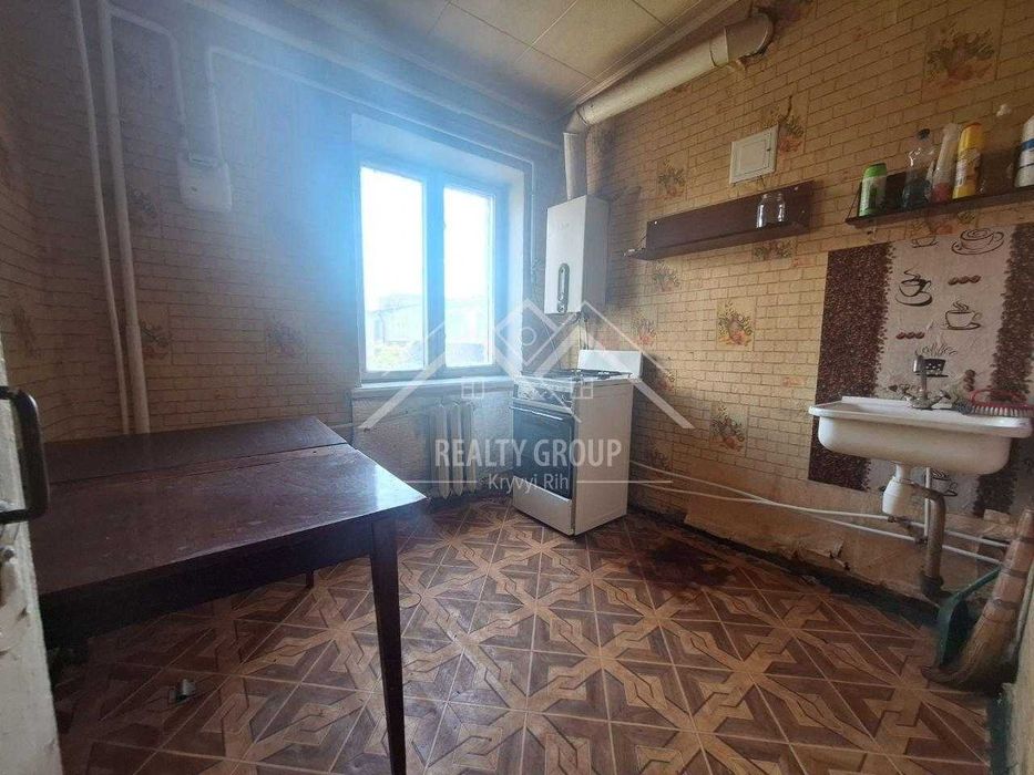 Продаж 2к в центрі Соцміста по вул. Соборності