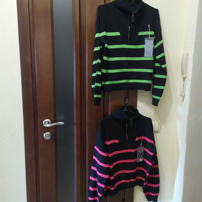 Свитер кардиган 70% кашемір  20% вовни р. 42-50 Турція