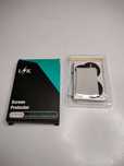 Screen Protector LzK nowe