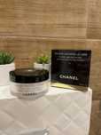 Puder Sypki Chanel