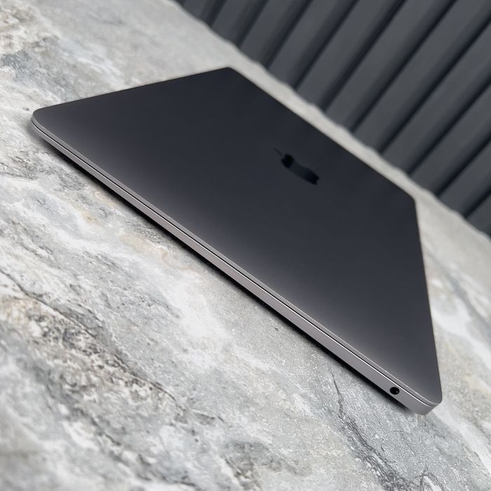 Повний комплект MacBook Air M1 2021 13 дюймів 256 gb