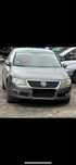 Frente completa passat B6 2.0 tdi