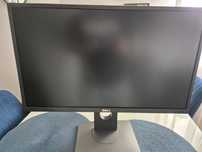 Monitor Dell P2417H