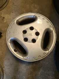 Jantes Ford Galaxy 15"