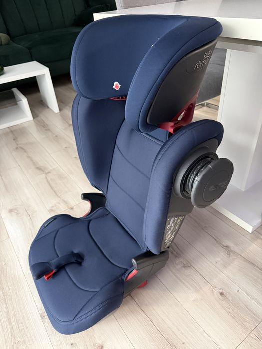 Britax Romer Kidfix 3 M 15-36kg