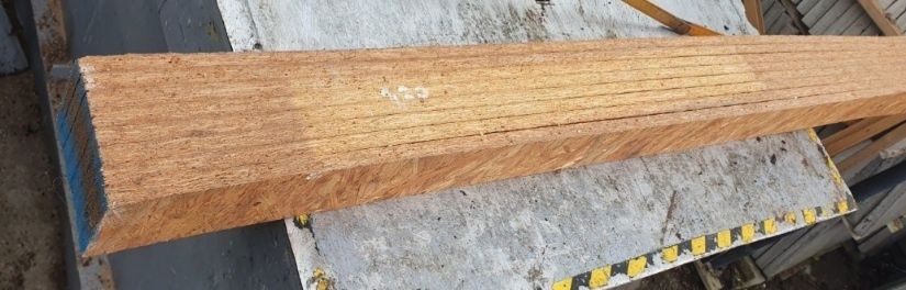 Belka osb osb osb
