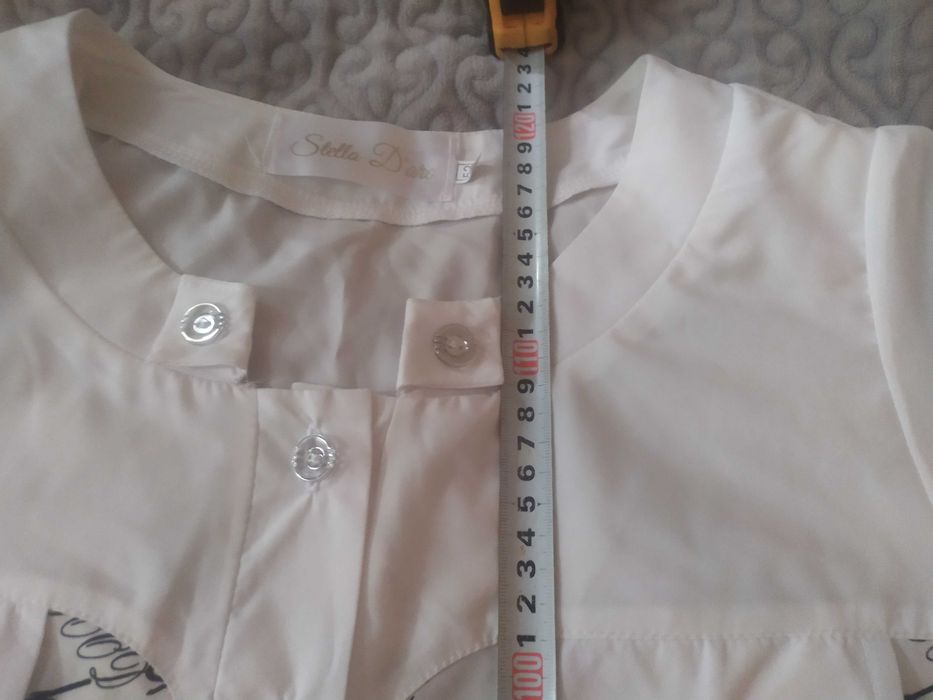 Продаю дитячий халат і платья