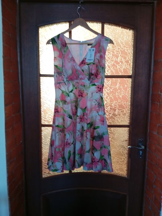 Сукня нова жіноча