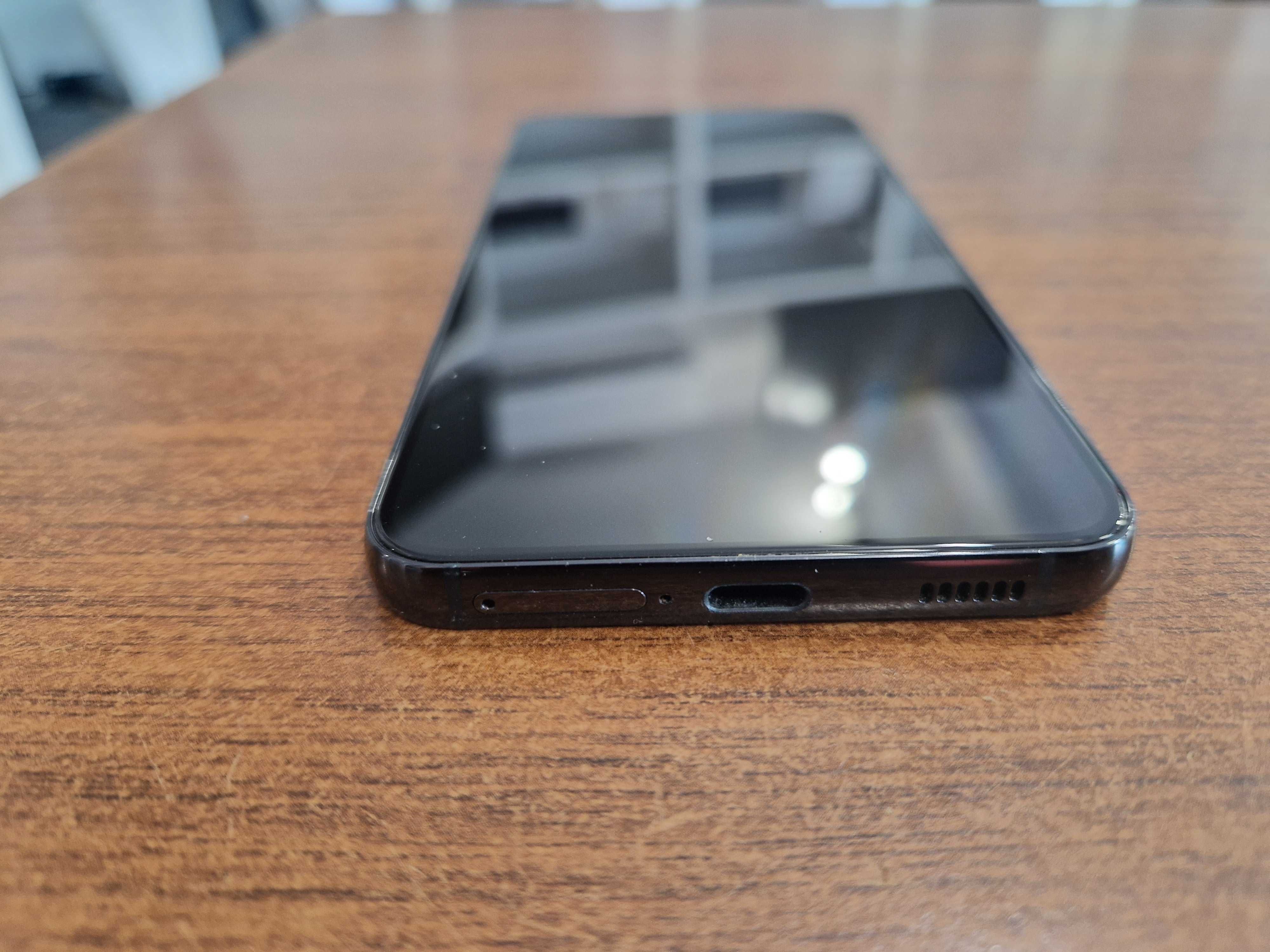 Samsung Galaxy S22 8gb/256gb Rok Gwarancji FV23% RATY 0%