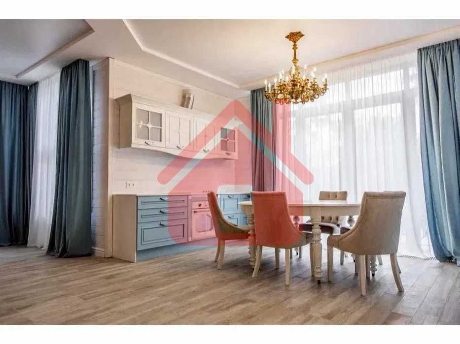 Аренда дома в Романкове!