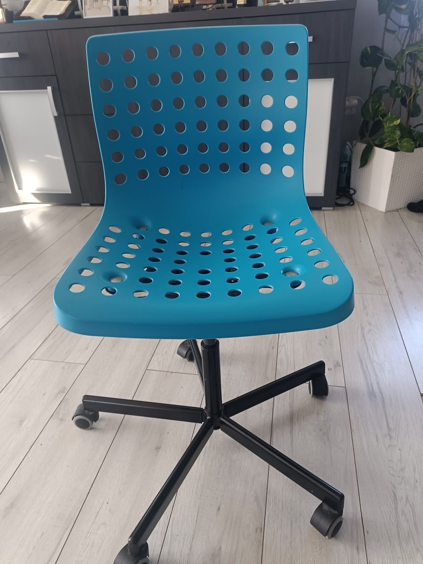 Sprzedam krzesło Ikea