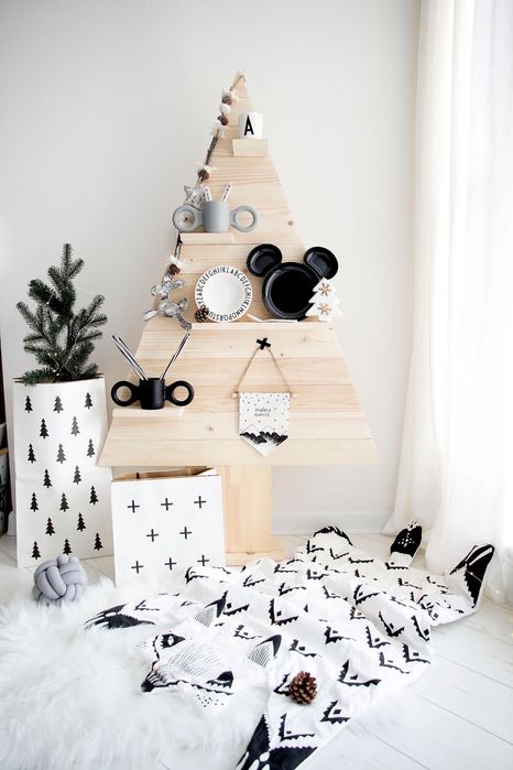 Дитячий килим декоративний килимок декор в дитячу