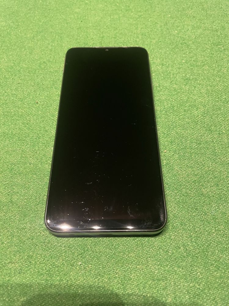 Nokia G42 stan jak nowy