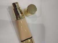 Estee Lauder Futurist Hydra Rescute 2N1