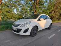 Opel Corsa Opel Corsa 1.3 CDTI Color Edition