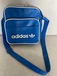 Torba Adidas stan bardzo dobry