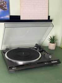 Програвач вінілу, виниловый проигрыватель TECHNICS SL-BD20