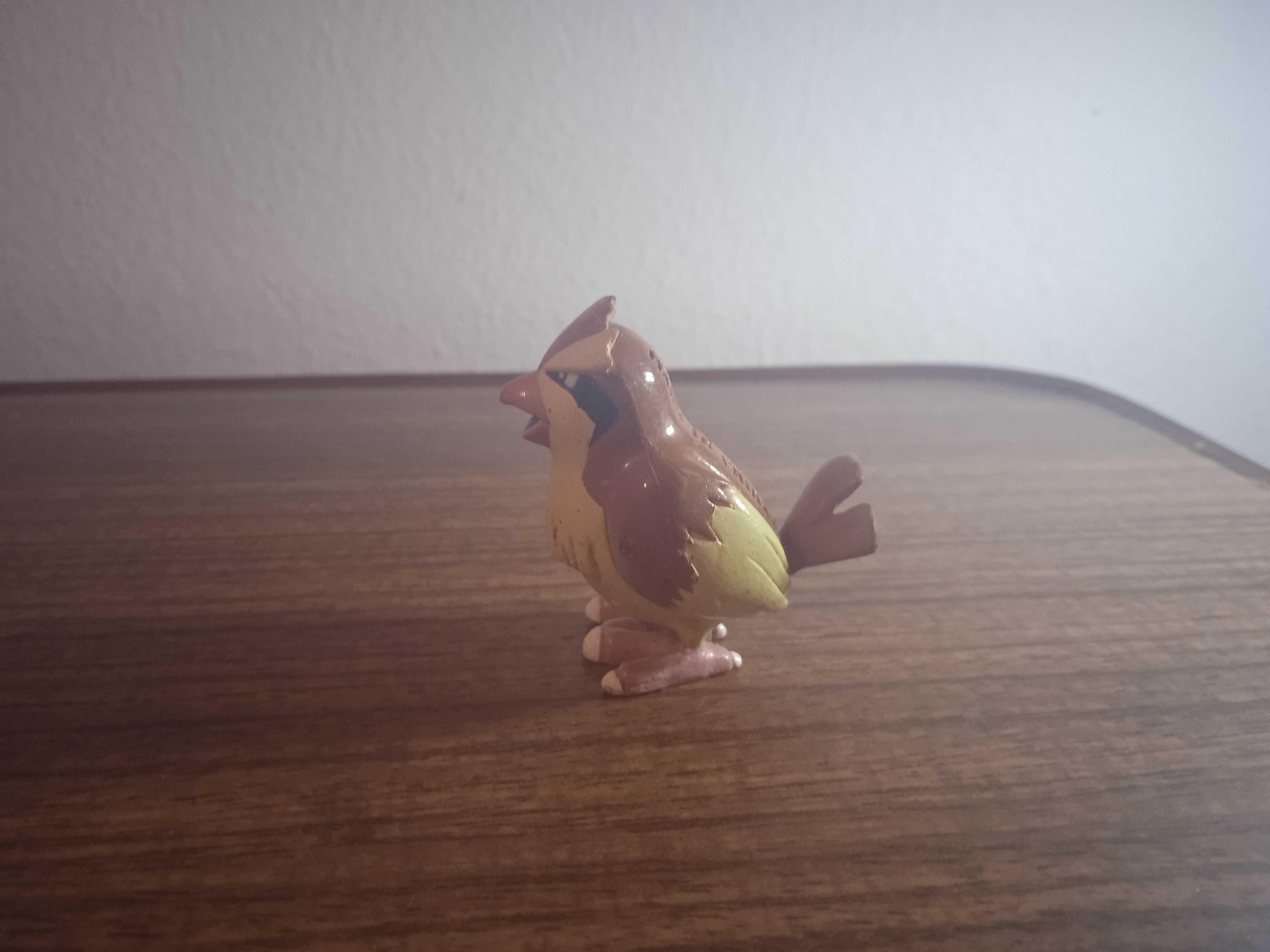 Pokémon Figura Pidgey