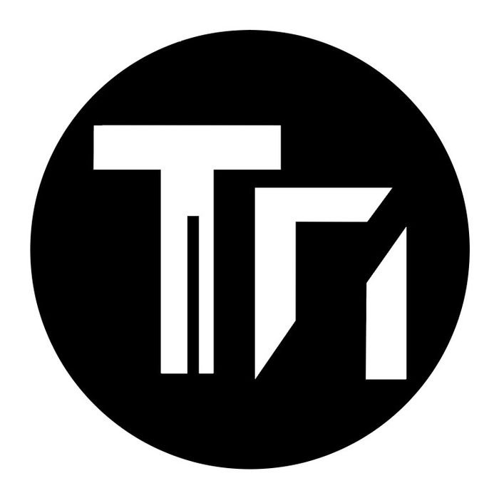 Тонування авто Славутич