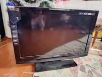 ЖК- Телевизор Samsung 31" (Серия 3)