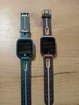 Smartwatch dla dzieci forever kw50