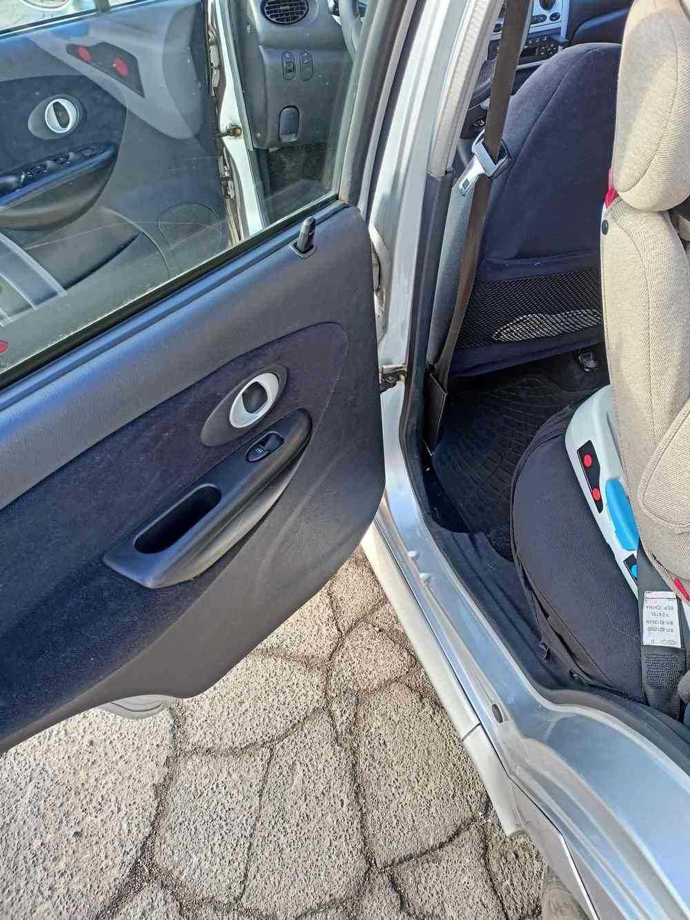 продам Chery QQ S11