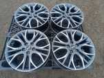 Alufelgi Kia 18'' 5x114'3 Hyundai