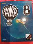 Planeta 8 Porto Editora