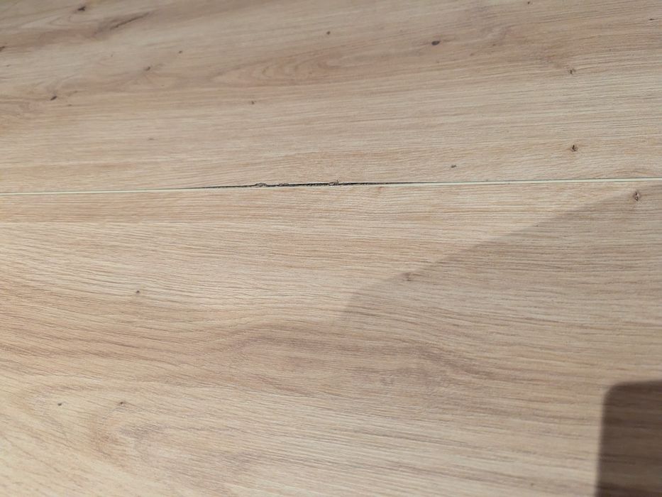 Stół do jadalni okrągły