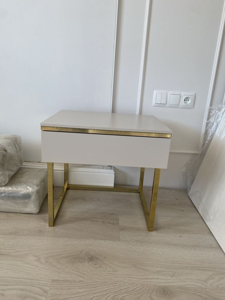 Skręcanie składanie mebli , montaż mebli Ikea vox castorama biurowe