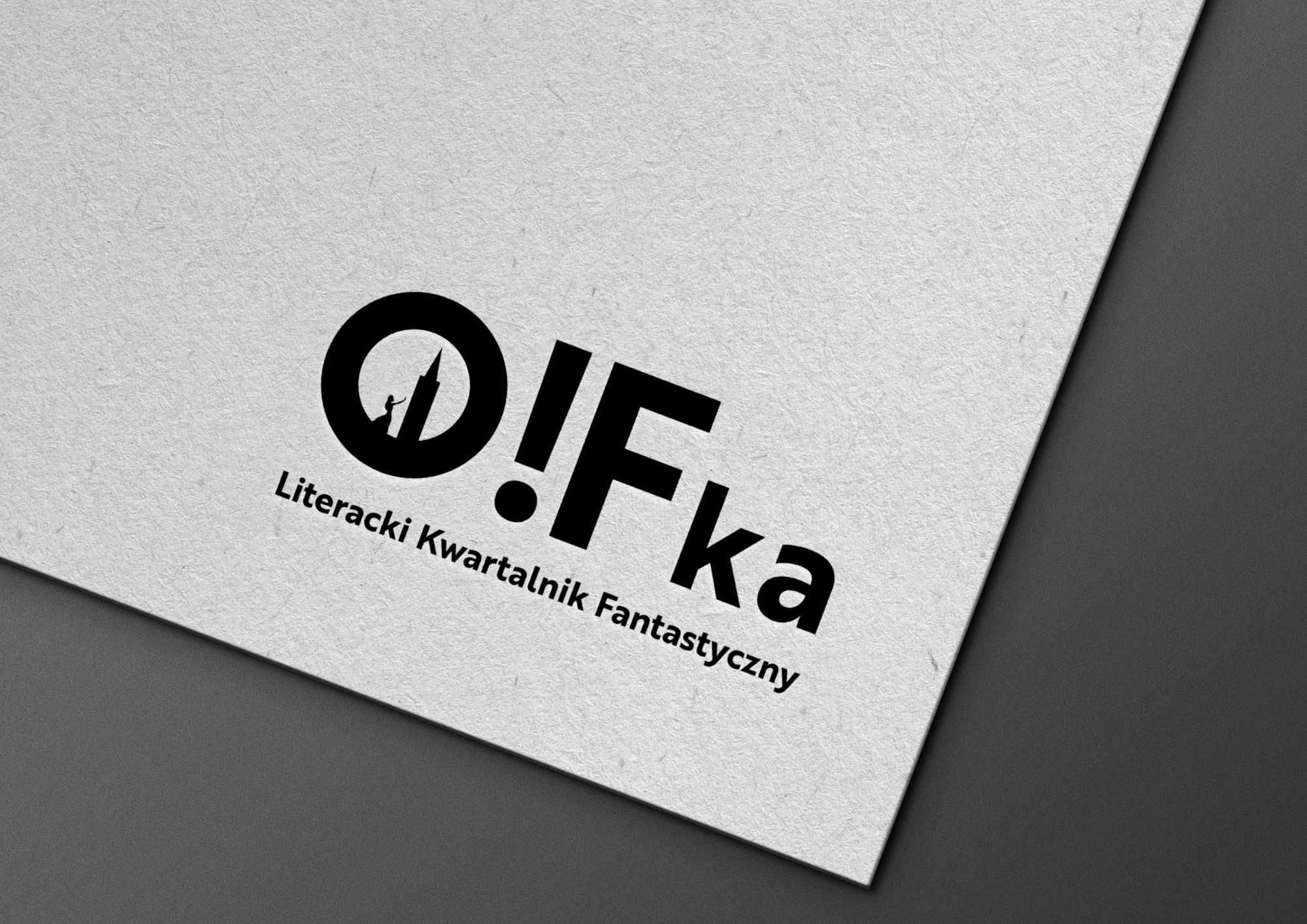 Projekt LOGO, identyfikacja wizualna firmy i marki, projekty graficzne